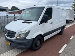 Mercedes-Benz Sprinter - 214 2.2 CDI 325 L1H1 AIRCO KLIMA EURO6