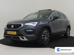 SEAT Ateca - 1.5 TSI Style Business Intense 150pk DSG/AUTO Panorama dak | Camera achter | Full led kopl