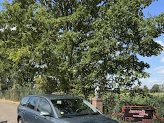 Volvo V50 - 2.4 | 5-Cilinder | Goed onderhouden