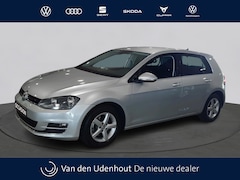 Volkswagen Golf - 1.4 TSI ACT Highline | Nieuw binnen |