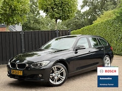 BMW 3-serie Touring - 328i xDrive High Executive