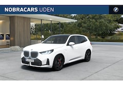 BMW X3 - 30e xDrive High Executive M Sport Automaat / Panoramadak / Trekhaak / Sportstoelen / Adapt