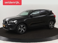 Volvo XC40 - 1.5 T3 Momentum Pro | Automaat | Trekhaak | Adaptive Cruise | Stoelverwarming | Carplay |