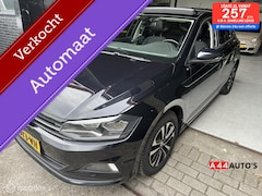 Volkswagen Polo - 1.0 TSI IQ DRIVE * BOM VOL * PANORAMADAK