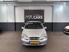 Chevrolet Tacuma - 2.0 Class Automaat Airco