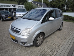 Opel Meriva - 1.6-16V Essentia