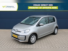 Volkswagen Up! - 1.0 44KW 3-DRS