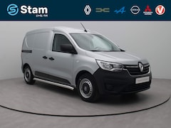 Renault Express - dCi 95pk Comfort Airco | Cruise control | Parksens. achter