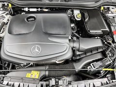 Mercedes-Benz CLA-Klasse - 180 Blue Efficiency Prestige | Navigatie | Parkeersensoren | Lederen bekleding