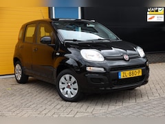 Fiat Panda - 0.9 TwinAir Popstar / NAP / Airco / Elek Pakket / Zeer Nette Staat