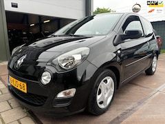 Renault Twingo - 1.2 16V Collection Airco Faceliftmodel