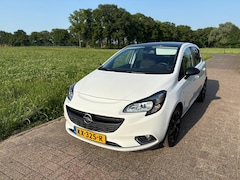 Opel Corsa - 1.4 Edition