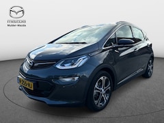 Opel Ampera-e - Business executive 60 kWh [ Leder Bose Stoelverwarming ]