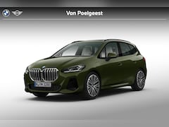 BMW 2-serie Active Tourer - 225e xDrive | M Sport | Innovation Pack | Comfort Pack | Trekhaak
