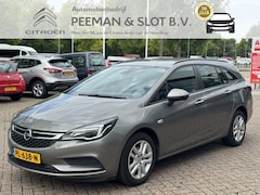 Opel Astra Sports Tourer - 1.0 Business Executive