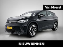 Volkswagen ID.4 - Pro 77 kWh 174PK | Assistance Pakket | Comfort pakket | Multimedia pakket |