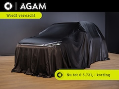 Smart #1 - 1 Pulse 66 kWh