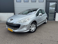 Peugeot 308 - 1.6 VTi XS / Automaat / Cruise / PDC