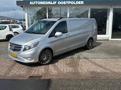 Mercedes-Benz Vito - 116 CDI Extra Lang