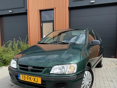 Mitsubishi Space Star - 1.3 GL Limited Edition - NW APK - 1 Eigenaar - AIRCO