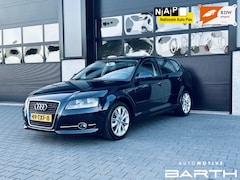 Audi A3 Sportback - 1.8 TFSI | Clima | Navi | NAP | Dealer auto |