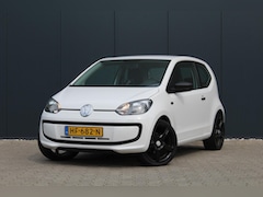 Volkswagen Up! - 1.0 take up | Airco | APK |