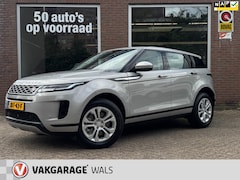 Land Rover Range Rover Evoque - 1.5 Mild-Hybrid | Navi |360 Camera | Carplay | El Achterklep| Cruise