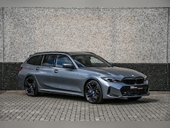 BMW 3-serie Touring - 330e