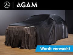 Mercedes-Benz CLA-klasse Shooting Brake - 200 Business Solution AMG Premium PLUS | Panorama dak