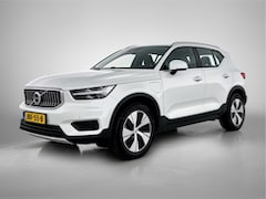 Volvo XC40 - 1.5 T4 Recharge Inscription Expression / Navigatie / Elec. achterklep / Camera