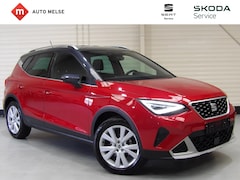 SEAT Arona - 1.0 TSI 110pk DSG-7 Xperience Business Connect