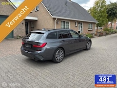 BMW 3-serie Touring - 330E M Sport Aut voll M SPORT 330E