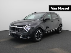 Kia Sportage - 1.6 T-GDi AWD Pace PHEV | VERWACHT | TREKHAAK | PANO-SCHUIFDAK | 360 CAMERA | HARMAN KARDO