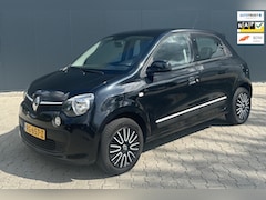 Renault Twingo - 1.0 SCe Collection Airco Cruise 114000 Km NAP