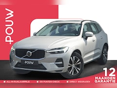 Volvo XC60 - 2.0 B4 197pk AUT Momentum Business | Panoramadak | Harman Kardon | Adaptive Cruise