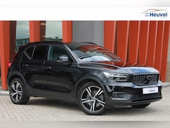 Volvo XC40 - T4 Recharge R-Design | Stoelverwarming | Parkeercamera | Harman / Kardon | Keyless | Gloss
