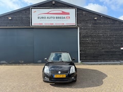 Suzuki Swift - 1.3 Shogun