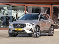 Volvo XC40 - 1.5 T5 RECHARGE INSCRIPTION