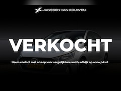 Hyundai i20 - 1.0 T-GDI Comfort Smart Navigatie Airco BTW