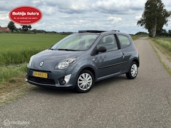 Renault Twingo - 1.2 Acces Pano elec ramen