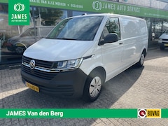 Volkswagen Transporter - 2.0 TDI L2H3