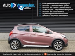 Opel Karl - Rocks 1.0 Online Edition