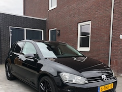 Volkswagen Golf - 1.2 TSI Comfortline