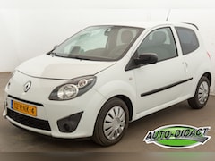 Renault Twingo - 1.5 dCi Collection Airco