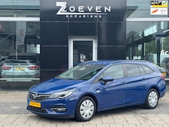 Opel Astra Sports Tourer - 1.5 CDTI Business Edition