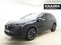 Peugeot e-5008 - Allure Avantage 73 kWh 100% Elektrisch| Wltp 525 km | Navigatie | Camera rondom | 19 inch