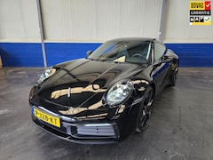 Porsche 911 - 3.0 Carrera
