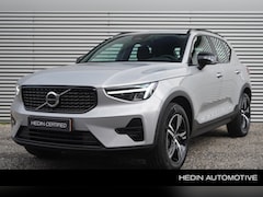 Volvo XC40 - B4 Plus Dark | Adaptive Cruise | BLIS | Trekhaak (2000KG) | Power Seats | Stoel/Stuurwiel/