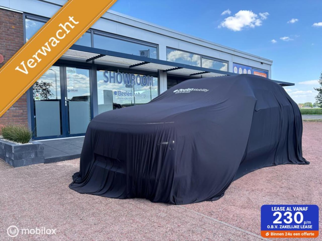 Opel Astra Sports Tourer - 1.2 Edition 1.2 Edition - AutoWereld.nl