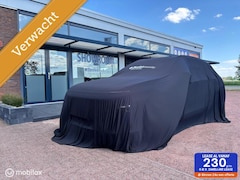 Opel Astra Sports Tourer - 1.2 Edition